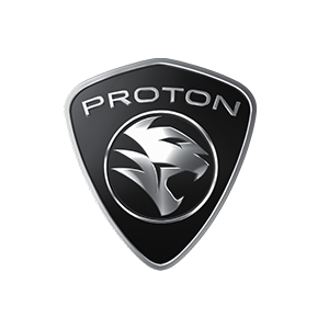 Proton