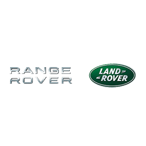 Land Rover/Range Rover
