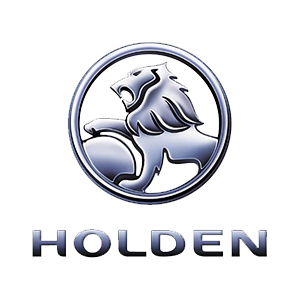 Holden/HSV