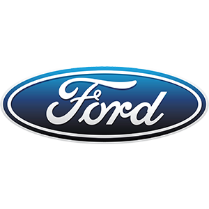 Ford/FPV